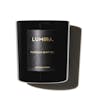 Lumira Candle - Tunisian Mint Tea