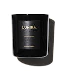 Lumira Candle - Tuscan Fig