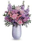 Joyful Blossoms Mother's Day Bouquet - Standard