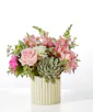 Magenta Musings Bouquet - Standard