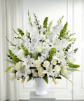 Morning Stars Arrangement - Deluxe