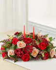 Most Thankful Centerpiece - L