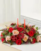 Most Thankful Centerpiece - L