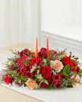 Most Thankful Centerpiece - M