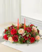 Most Thankful Centerpiece - Standard