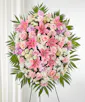 Offering Solace Standing Spray - Premium