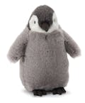 Scrumptious Percy Penguin Medium 10