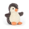 Peanut Penguin by Jellycat