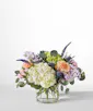 Porch Swing Bouquet - Standard