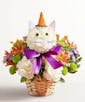 Perfect Potions Fabulous Feline