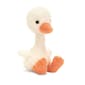 Quack-Quack Duck 12