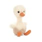 Quack-Quackling Duck 7