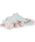 Jellycat Lazulia Dragon
