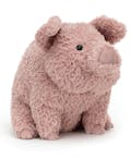 Jellycat Rondle Pig