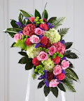 Refreshing Mix Standing Spray