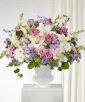 Remarkable Life Arrangement - Premium
