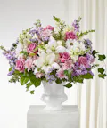 Remarkable Life Arrangement - Deluxe