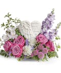 Remembering Love Bouquet - Medium