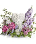 Remembering Love Bouquet - Small