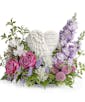 Remembering Love Bouquet - Small