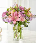 Resilience Bouquet - Standard