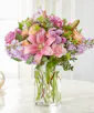 Resilience Bouquet - Standard