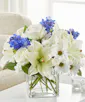 Restored Bouquet - Deluxe