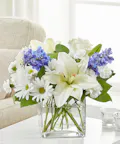 Restored Bouquet - Standard
