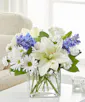 Restored Bouquet - Standard
