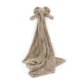 Jellycat Smudge Elephant Blankie