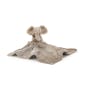 Luxe Smudge Elephant Soother