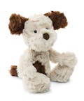 Jellycat Squiggle Puppy
