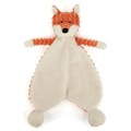 Cordy Roy Baby Dino Comforter