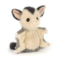 Lolly Sugar Glider by Jellycat