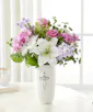 Sacred Space Bouquet - Standard