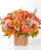 Scenic Route Bouquet - Premium