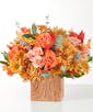 Scenic Route Bouquet - Deluxe