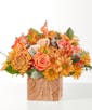 The Outdoors Bouquet - Small