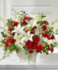 Sentiments of Love Arrangement - Deluxe