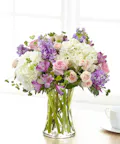 Shared Sentiment Bouquet - Standard