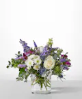 Shooting Star Bouquet - Standard