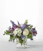 Shooting Star Bouquet - Standard