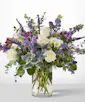 Shooting Star Bouquet - Exquisite