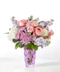Silver Lining Bouquet - Standard