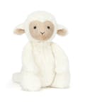 Jellycat Skipson Lamb
