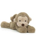 Jellycat Smudge Monkey