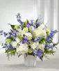 Soft Serenity Floor Basket - Standard