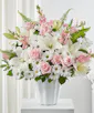 Soft Touch Basket - Premium
