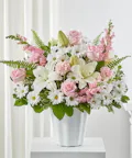 Soft Touch Basket - Standard