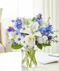 Soothing Scents Bouquet - Standard
